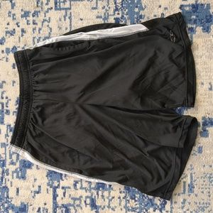 Champion Athletic Shorts Size Small